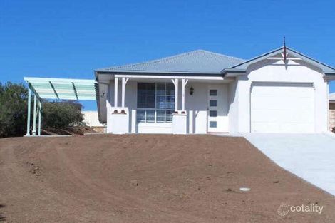 9 Cousin Dr, Wellington, NSW 2820