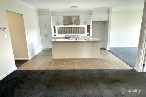 Property photo of 63 Byron Road Leppington NSW 2179