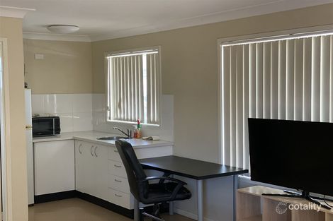 Property photo of 36 Lewis Street Cobar NSW 2835