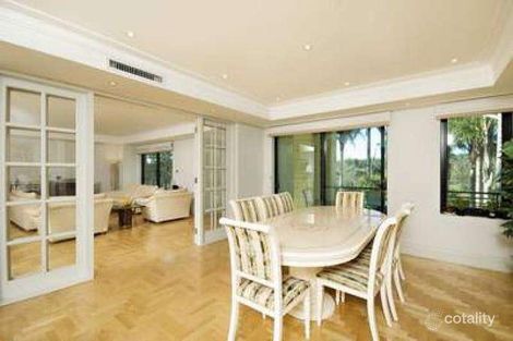 Property photo of 44 Lady Game Drive Killara NSW 2071