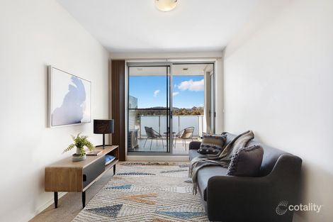 Property photo of 116/148 Flemington Road Harrison ACT 2914