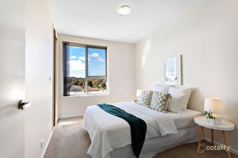Property photo of 116/148 Flemington Road Harrison ACT 2914