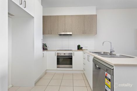 Property photo of 116/148 Flemington Road Harrison ACT 2914