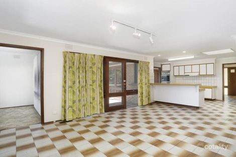 Property photo of 10 Pineview Close Wheelers Hill VIC 3150