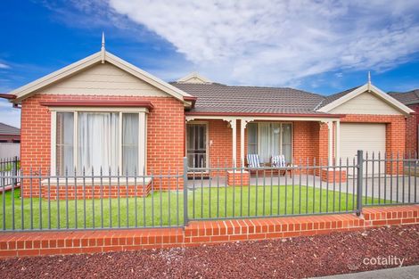 619 Norman St, Ballarat North, VIC 3350