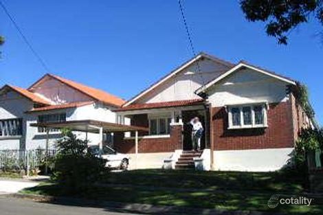 75 Chalmers St, Lakemba, NSW 2195