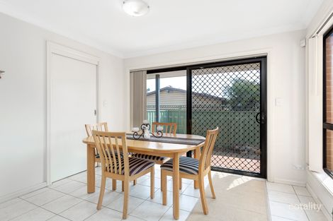 Property photo of 2/94 Hartington Street Rooty Hill NSW 2766