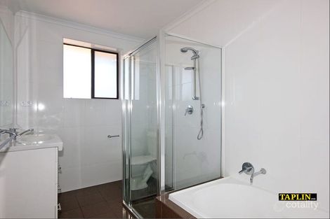 Property photo of 5/205 Prospect Road Prospect SA 5082