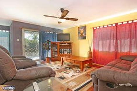 Property photo of 12 Kagara Street Kippa-Ring QLD 4021