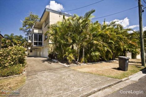 6/42 Globe St, Ashgrove, QLD 4060