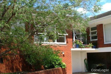 Property photo of 5/17 Cohen Street Fairlight NSW 2094