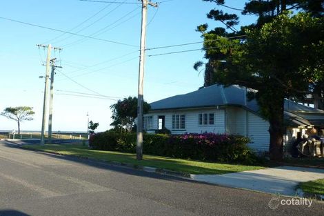 Property photo of 362 Flinders Parade Brighton QLD 4017