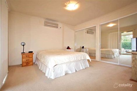 Property photo of 56 Jagera Circuit Taigum QLD 4018