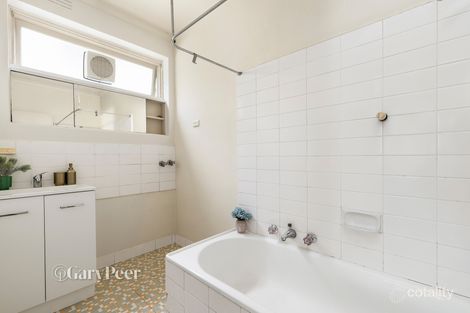 Property photo of 6/124 Brighton Road Ripponlea VIC 3185