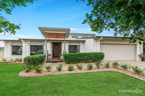 Property photo of 28 Islandview Terrace Ormeau Hills QLD 4208