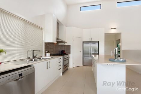 Property photo of 28 Islandview Terrace Ormeau Hills QLD 4208