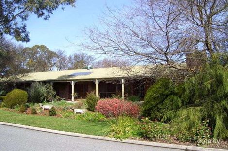 13 Randell Tce, Gumeracha, SA 5233