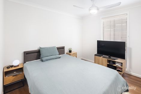 Property photo of 26 Bonnie Street North Boambee Valley NSW 2450