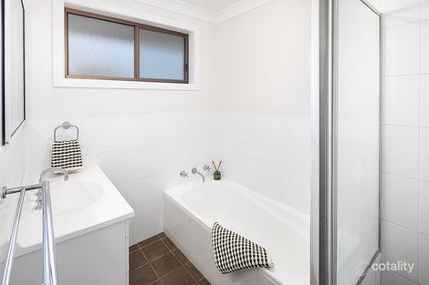 Property photo of 26 Bonnie Street North Boambee Valley NSW 2450