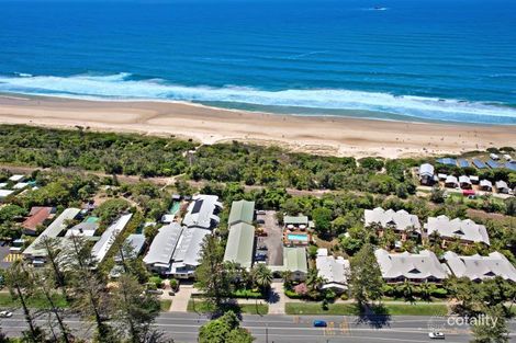 Property photo of 17 Shirley Street Byron Bay NSW 2481