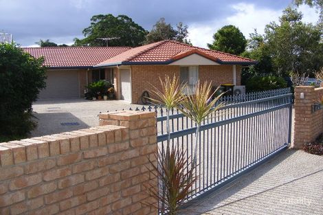 3/4 Foley St, Bongaree, QLD 4507