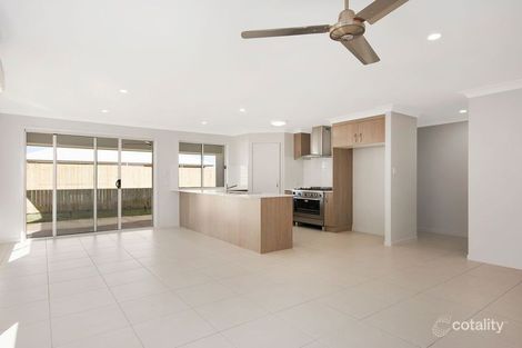 Property photo of 9 Cameron Street Baringa QLD 4551