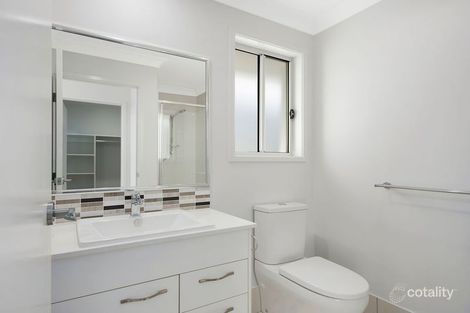 Property photo of 9 Cameron Street Baringa QLD 4551