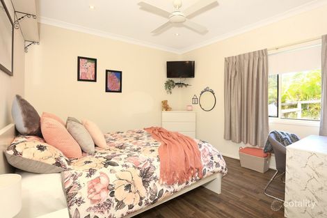 Property photo of 101 Nathanvale Drive Mount Nathan QLD 4211