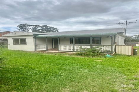 66 Emily St, Mount Druitt, NSW 2770