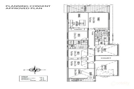 Property photo of 11 Strathearn Avenue Rostrevor SA 5073