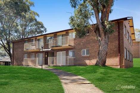 4/1 Lavinia Pl, Ambarvale, NSW 2560