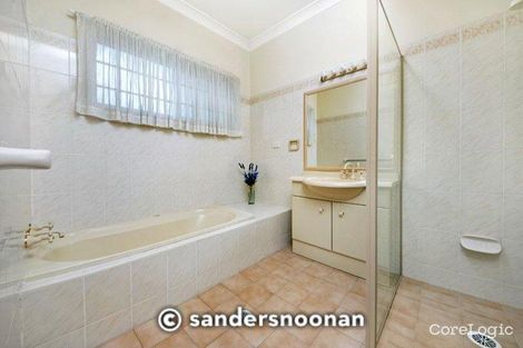 Property photo of 4/807-809 Forest Road Peakhurst NSW 2210