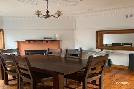 Property photo of 31 Ryall Street Canowindra NSW 2804