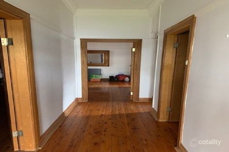 Property photo of 31 Ryall Street Canowindra NSW 2804