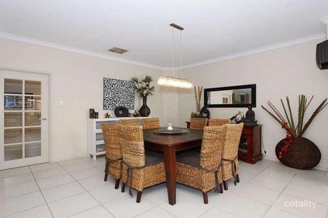 6 Caridean Way, Hammond Park, WA 6164