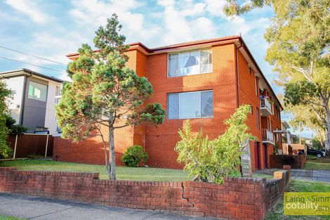 Property photo of 32 Platts Avenue Belmore NSW 2192