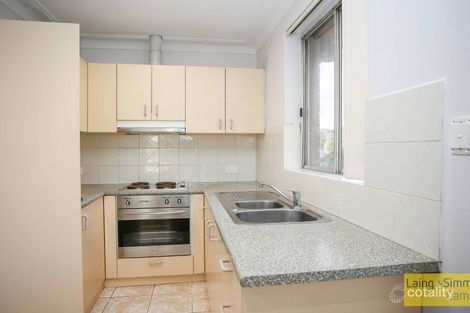 32 Platts Ave, Belmore, NSW 2192