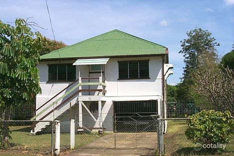 11 Rose St, Koongal, QLD 4701