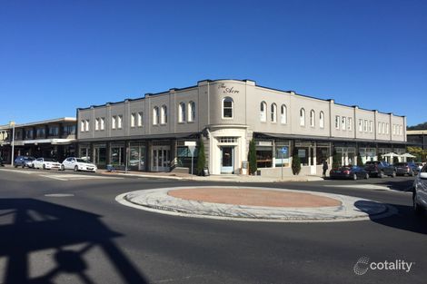 1/391-397 Bong Bong St, Bowral, NSW 2576