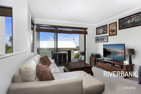 Property photo of 21 Kalua Lane Pemulwuy NSW 2145