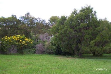 Property photo of 27 Goondooloo Drive Ocean Shores NSW 2483