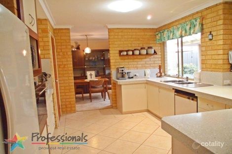 Property photo of 20 Bicheno Way Willetton WA 6155