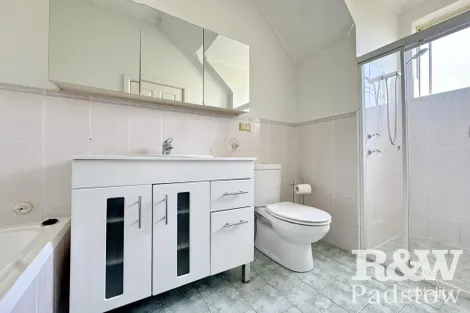 Property photo of 7/17 Coleridge Street Riverwood NSW 2210