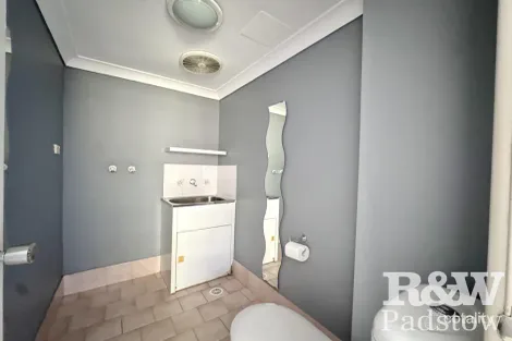 Property photo of 7/17 Coleridge Street Riverwood NSW 2210