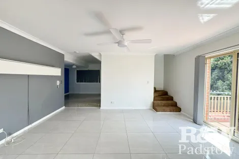 Property photo of 7/17 Coleridge Street Riverwood NSW 2210