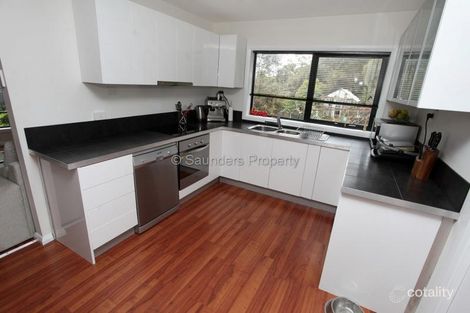 Property photo of 59 Stowport Road Wivenhoe TAS 7320