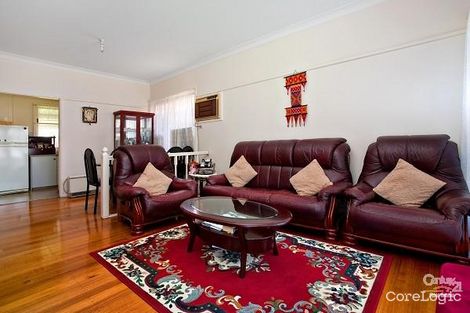 Property photo of 34 Terry Avenue Seven Hills NSW 2147