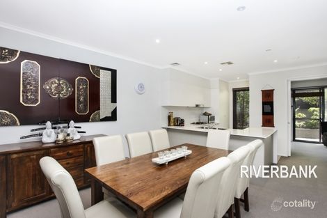 Property photo of 21 Kalua Lane Pemulwuy NSW 2145