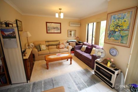 Property photo of 2/16 Graham Road Narwee NSW 2209