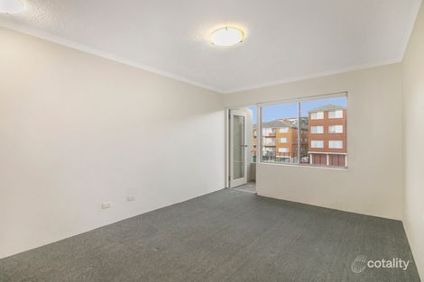 21/29 Meadow Cres, Meadowbank, NSW 2114